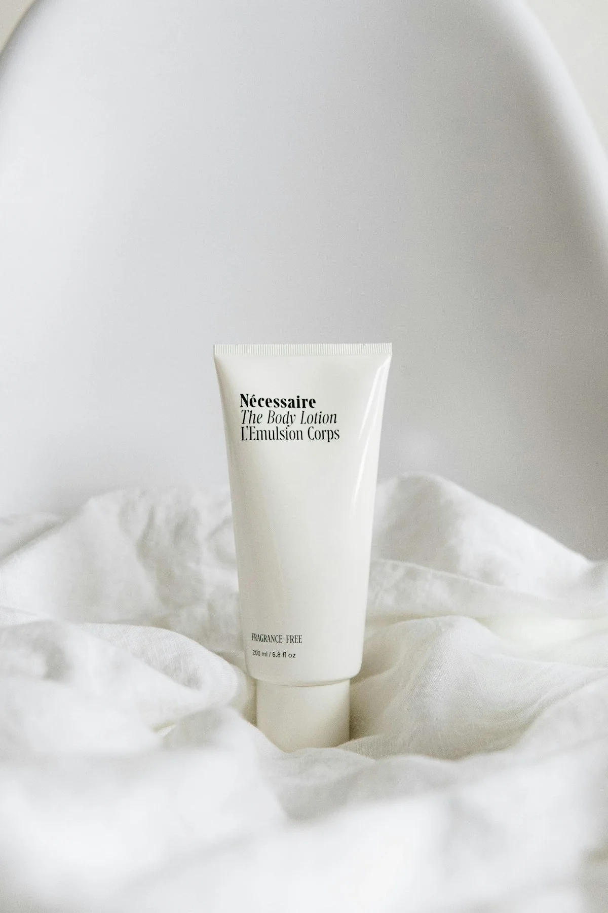C Vitamini Aydınlatıcı Serum